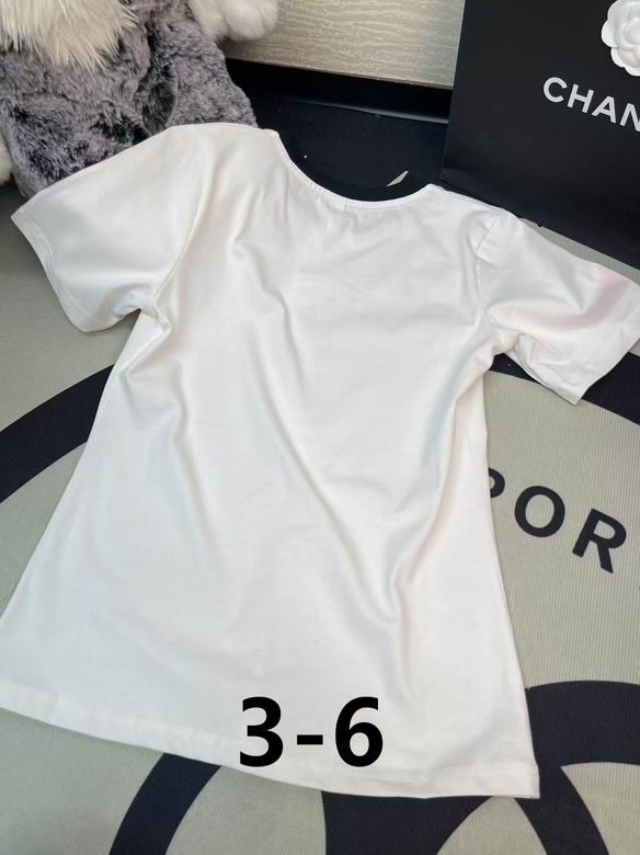 Lululemon S-XL  (4)